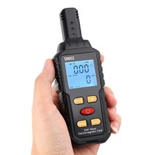 Strahlungsdetektor dosimeter e gebraucht kaufen  Deutschland