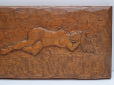 relief carving for sale  Providence