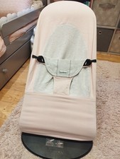 Baby bjorn balance for sale  LONDON