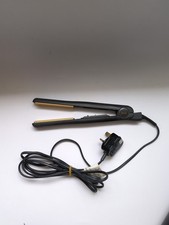 Ghd original hair for sale  ALVA