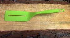 foley spatula for sale foley spatula for sale Wrightsville