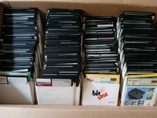 floppy 5 25 gebraucht kaufen floppy 5 25 gebraucht kaufen Troisdorf