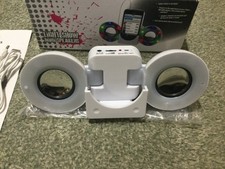 Light show mini for sale  SALISBURY