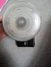 sangamo switch for sale sangamo switch for sale HAILSHAM