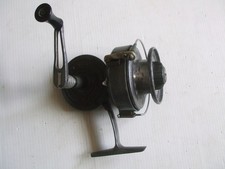 Moulinet peche ancien d'occasion  Lunéville
