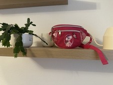 Diddle bauchtasche gebraucht kaufen  Darmstadt