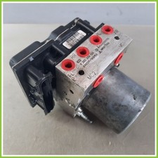 Centralina abs modulo usato  Cona
