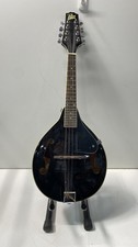 breedlove mandolin for sale breedlove mandolin for sale Los Angeles