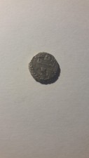 Keltischer quinar typ gebraucht kaufen  Abensberg