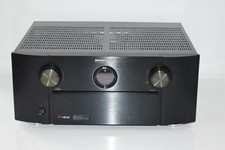 Marantz sr7013 receiver gebraucht kaufen  Werneuchen