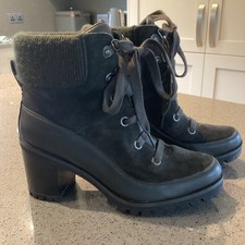 Ugg redwood boots for sale  TADCASTER