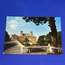 Roma villa medici usato Roma villa medici usato  Bari