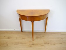 Biedermeier tisch demi gebraucht kaufen  Eberswalde
