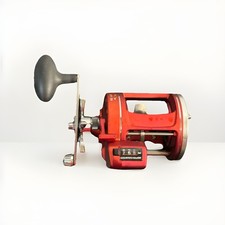 Yumoshi ac600 30d for sale  Redding