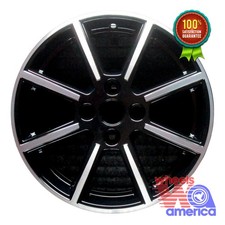 Wheel rim ford for sale  Houston