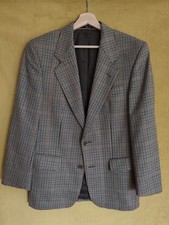 Daks london scottish for sale  DUDLEY