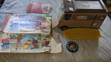 big jim camper for sale big jim camper for sale Lansford