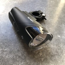 Scheinwerfer akku led gebraucht kaufen Scheinwerfer akku led gebraucht kaufen  Bad Harzburg