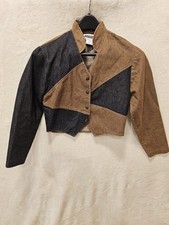 Vtg panhandle slim for sale  Drexel