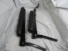 Arm rests jazzy for sale  Mobile