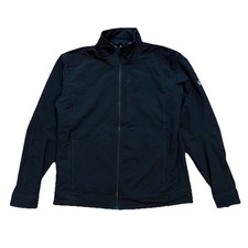 Kuhl impakt jacket for sale  Los Angeles
