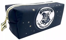 Harry Potter. Piórnik kosmetyczka na sprzedaż  PL
