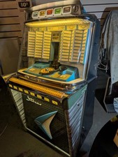 Jukebox 200 play for sale Jukebox 200 play for sale  MOLD