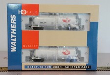 Walthers utlx 000 for sale  Chattanooga