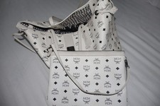 Mcm reversibel liz gebraucht kaufen  Koblenz