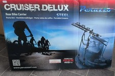 Fahrradträger gepäckträger  gebraucht kaufen  Versand nach Germany