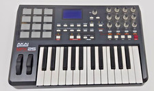 Akai professional mpk25 for sale  Hacienda Heights