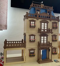 Sylvanian families rare for sale  EXETER
