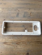 Dometic fridge vent for sale  TELFORD