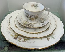Royal albert vintage for sale  Payson