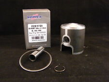 22602 vertex pistone usato  Altavilla Vicentina