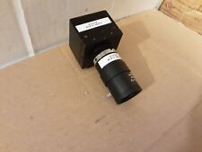 Imaging source dfk for sale  CAMBRIDGE