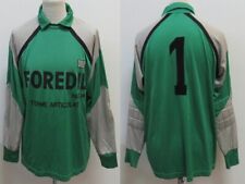 Portiere padova maglia usato  Portici