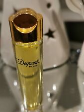 Dupont pour femme gebraucht kaufen  Dinslaken