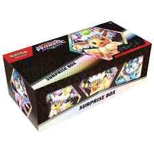 Pokemon scarlet violet for sale  LONDON