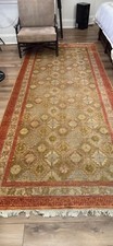 Oriental rug 9x12 for sale  Aspen