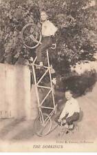 Spectacle cirque the d'occasion Spectacle cirque the d'occasion  France