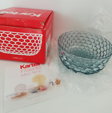 Kartell intavola jellies usato  Modena