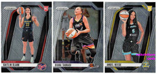 2024 panini wnba for sale  Philadelphia