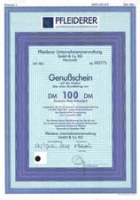 Pfleiderer 1988 neumarkt gebraucht kaufen  Bayreuth