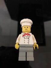 Vintage lego chef for sale  GUILDFORD