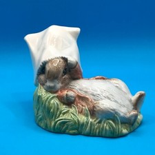 Royal albert beatrix for sale Royal albert beatrix for sale  SHEPTON MALLET