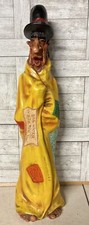 Rare vintage 1973 for sale  Masontown