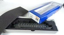 Roco 52462 leerkarton gebraucht kaufen  Leipheim