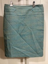 Limited teal acrylic for sale  Richton Park
