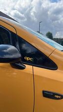 Stickers nid abeilles d'occasion  Benfeld